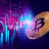 Menelusuri Jejak Harga Bitcoin: Perkembangan Terkini di Pasar Cryptocurrency
