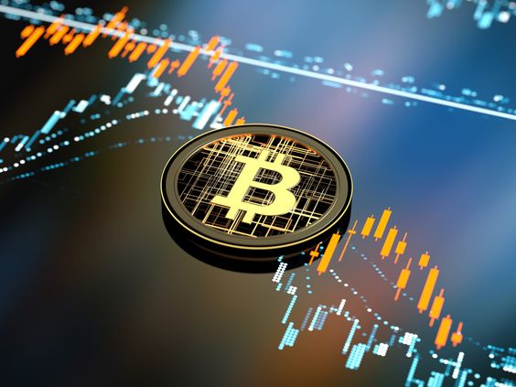 Bitcoin: Membahas Fenomena Cryptocurrency yang Mendunia