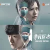 Drama China Fantastic Doctors