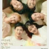 Jadwal Tayang Drama Korea Like Flowers In Sand dari Episode 1-12