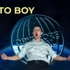 5 Fakta Menarik Film Crypto Boy : Film Netflix yang Mengungkap Risiko Dunia Cryptocurrency