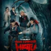 Film Petualangan Anak Penangkap Hantu yang Akan Tayang Januari 2024, Cocok Ditonton Anak-anak!!