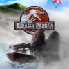 Film Seri Jurassic Park