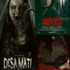 Daftar Film Horor Indonesia yang Akan Segera Tayang di Bioskop 2024