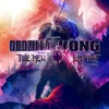 Sinopsis serta Jadwal Tayang Godzilla X Kingkong New Empire