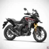 Panduan Merawat Honda CB150X: Jaga Performa dan Keindahan Sepeda Motor Anda