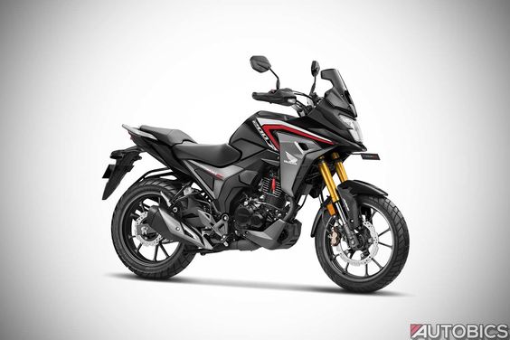 Panduan Merawat Honda CB150X: Jaga Performa dan Keindahan Sepeda Motor Anda