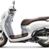 Merawat Sepeda Motor Honda Scoopy: Panduan Praktis untuk Performa Optimal