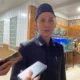 DPRD Jadwalkan Paripurna Kesepakatan Bersama terkait DOB Cirebon Timur