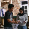 Fakta Menarik Survei Pemilu Rakyat di Dapil 5 Kesambi Kota Cirebon
