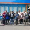 Hasil Survei Pemilu Rakyat Dapil 5 Kesambi Kota Cirebon, Ini Temuan di Lapangan