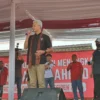Ganjar Pranowo Bantah Isu Bansos Dihapus Jika Dirinya Terpilih Jadi Presiden