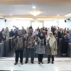 IAIN Cirebon Tingkatkan Kinerja Pegawai dengan Aplikasi E-Kinerja BKN
