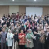 Mahasiswa Biologi IAIN Cirebon Dalami Ilmu Konservasi Gunung Ciremai