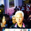 Ganjar Pranowo Janjikan Seret Koruptor ke Nusa Kambangan
