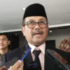 Bupati Imron Sudah Siap-Siap Pamitan, Tiba-Tiba MK Tetapkan AMJ Tahun Depan