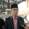 Jabatan Bupati Cirebon Sampai Tahun Depan, Luthfi: Kami Agendakan Konsultasi ke Kemendagri