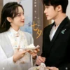 Jadwal Tayang Drama China Love Me Love My Voice dari Episode 1-33