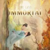Jadwal Tayang Drama China The Last Immortal dari Episode 1-40