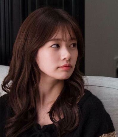 Drama Korea Romance Komedi Moms Friends Son Segera Tayang Pada Tahun 2024 Mendatang!