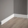 Material plint lantai terbaik