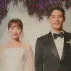 Drama Korea Perfect Marriage Revenge