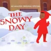 Deretan Film Animasi Natal Wajib Ditonton Oleh Anak