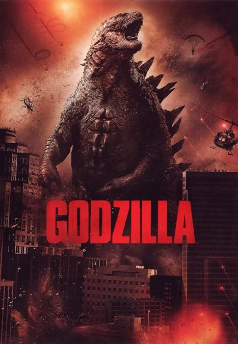 Urutan Nonton Film Godzilla yang Wajib Ditonton Sebelum Godzilla Minus One