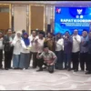 Rektor IAIN Cirebon Siap Dorong Peningkatan Branding dan Kreativitas Pemasaran Pendidikan Tinggi Keagamaan