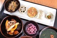 5 Restoran Halal yang ada di Korea Selatan, yang Enak Serta Terkenal