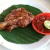 5 Tempat Wisata Kuliner di Lampung yang Enak Serta Murah dan Sangat Lezat