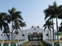 5 Tempat Wisata di Palembang yang Hits,  Cocok Dikunjungi Pada Saat Liburan Akhir Tahun