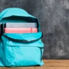 tas sekolah untuk remaja