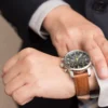tips memilih jam tangan