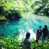 Rekomendasi Wisata Danau di Bandung Raya, Cocok untuk Refreshing dan Healing