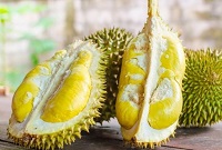 5 Tempat Makan Durian di Bandung yang Paling Enak dan Surga Bagi Pecinta Durian