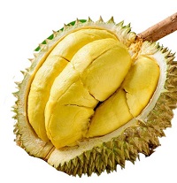Dijamin Puas, 4 Tempat Makan Durian di Bekasi yang Paling Favorit dan Juga Sangat Enak