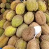 5 Tempat Makan Durian yang Ada di Jakarta yang Dijamin Enak dan Ketagihan