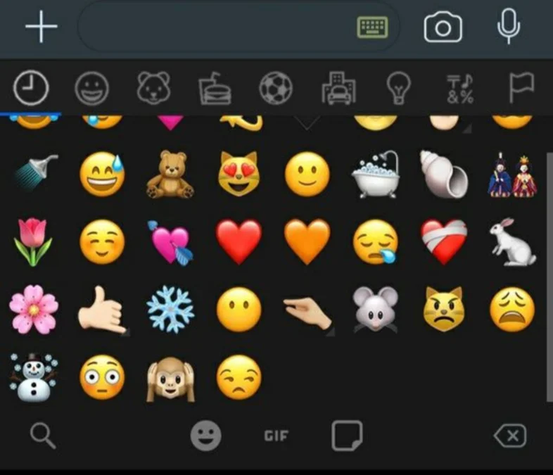 Daftar Aplikasi Emoji di Handphone yang Lucu dan Bisa Kamu Pilih