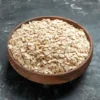 manfaat oatmeal untuk perawatan tubuh