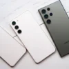 Spesifikasi Lengkap Samsung Galaxy S24 Series