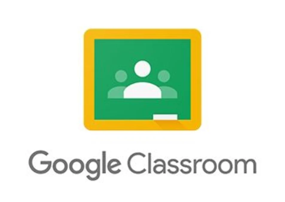 Tips Mengirim Tugas di Google Classroom dengan Mudah dan Cepat