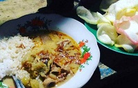 5 Tempat Kuliner di Jakarta Selatan yang Sangat Enak dan Juga Hits