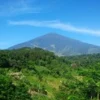5 Wisata Pendakian Gunung Di Jawa Barat, Cocok Untuk Kamu yang Ingin Mendaki Gunung Ketika Tahun Baru