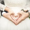 pernikahan sesama jenis di cianjur