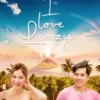 Sinopsis I Love Lizzy Film Filipina yang Diangkat dari Kisag Nyata