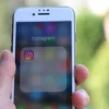Cara Menambahkan Musik ke Postingan Instagram agar Lebih Menarik