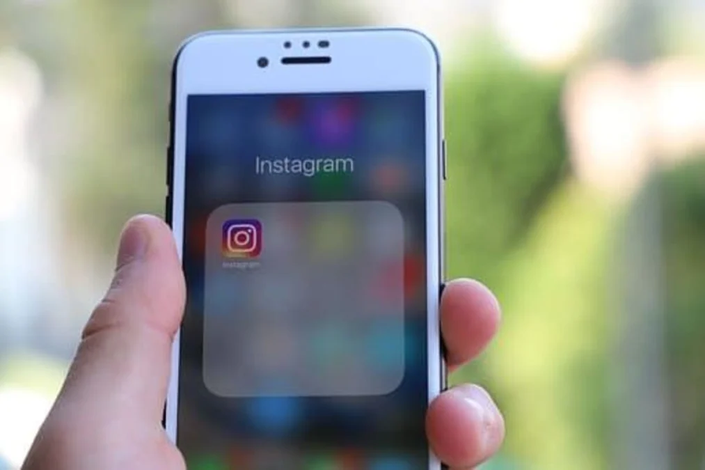 Cara Menambahkan Musik ke Postingan Instagram agar Lebih Menarik