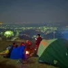 5 Tempat Camping yang ada di Kuningan, Cocok Untuk Camping Di Malam Tahun Baru