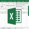 Cara Menggunakan Aplikasi Microsoft Excel untuk Pemula, Pendekatan Sederhana dan Efektif